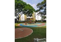 Apartamentos, Venta, Ciudad Pacifica - $165.000.000