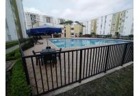 Apartamentos, Venta, Ciudad Pacifica - $165.000.000