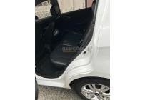 Chevrolet Sail 2016 - $29.900.000