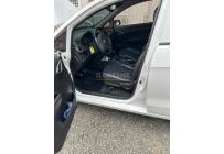 Chevrolet Sail 2016 - $29.900.000