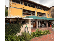 Casas, Venta, Juanambú - $2.800.000.000