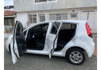 Chevrolet Sail 2016 - $29.900.000