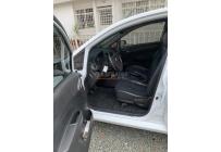 Chevrolet Sail 2016 - $29.900.000