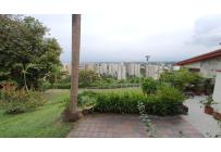 Casas, Alquiler, Menga - $6.000.000