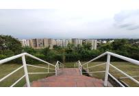 Casas, Alquiler, Menga - $6.000.000