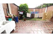 Casas, Alquiler, Menga - $6.000.000