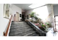 Casas, Alquiler, Menga - $6.000.000