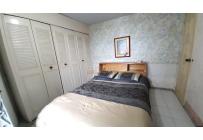 Casas, Alquiler, Menga - $6.000.000