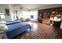 Casas, Alquiler, Menga - $6.000.000