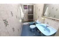 Casas, Alquiler, Menga - $6.000.000