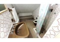 Casas, Alquiler, Menga - $6.000.000