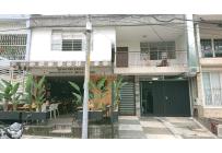 Locales y Bodegas, Alquiler, El Peñón - $7.500.000