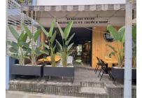 Locales y Bodegas, Alquiler, El Peñón - $7.500.000