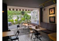 Locales y Bodegas, Alquiler, El Peñón - $7.500.000