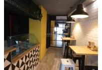 Locales y Bodegas, Alquiler, El Peñón - $7.500.000