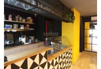 Locales y Bodegas, Alquiler, El Peñón - $7.500.000