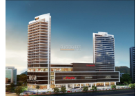 Locales y Bodegas, Alquiler, Santa Mónica Norte - $22.495.000