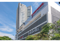 Locales y Bodegas, Alquiler, Santa Mónica Norte - $22.495.000