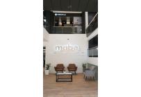 Locales y Bodegas, Alquiler, Santa Mónica Norte - $9.000.000