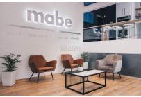 Locales y Bodegas, Alquiler, Santa Mónica Norte - $9.000.000