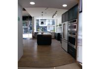 Locales y Bodegas, Alquiler, Santa Mónica Norte - $9.000.000