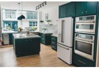 Locales y Bodegas, Alquiler, Santa Mónica Norte - $9.000.000