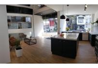 Locales y Bodegas, Alquiler, Santa Mónica Norte - $9.000.000