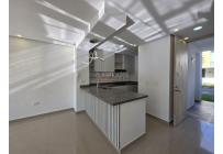 Casas, Venta, Jamundí - $500.000.000