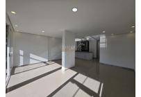 Casas, Venta, Jamundí - $500.000.000