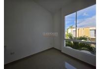 Casas, Venta, Jamundí - $500.000.000