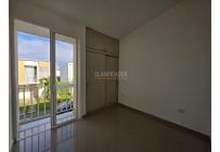 Casas, Venta, Jamundí - $500.000.000