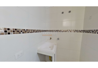 Apartamentos, Venta, Santa Anita - $238.000.000