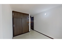 Apartamentos, Venta, Santa Anita - $238.000.000