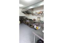 Locales y Bodegas, Venta, El Peñón - $1.300.000.000