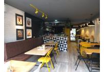 Locales y Bodegas, Venta, El Peñón - $1.300.000.000