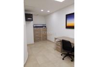 Oficinas y Consultorios, Venta, Ciudad Jardín - $1.400.000.000