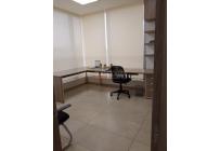 Oficinas y Consultorios, Venta, Ciudad Jardín - $1.400.000.000