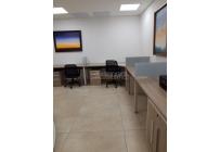 Oficinas y Consultorios, Venta, Ciudad Jardín - $1.400.000.000