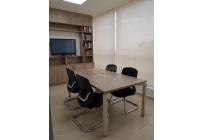 Oficinas y Consultorios, Venta, Ciudad Jardín - $1.400.000.000