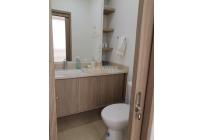 Oficinas y Consultorios, Venta, Ciudad Jardín - $1.400.000.000