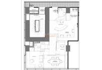 Oficinas y Consultorios, Venta, Ciudad Jardín - $1.400.000.000