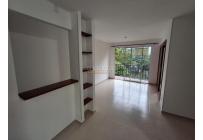 Apartamentos, Alquiler, Valle del Lili