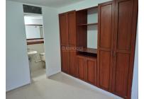 Apartamentos, Alquiler, Valle del Lili