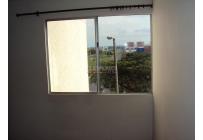 Apartamentos, Alquiler, Valle del Lili