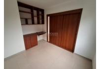 Apartamentos, Alquiler, Valle del Lili