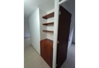 Apartamentos, Alquiler, Valle del Lili