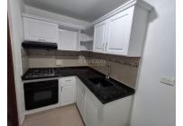 Apartamentos, Alquiler, Valle del Lili