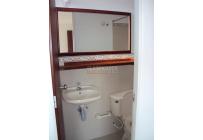 Apartamentos, Alquiler, Valle del Lili