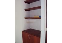 Apartamentos, Alquiler, Valle del Lili