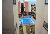 Apartamentos, Alquiler, Valle del Lili